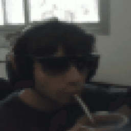 splauta avatar