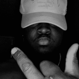 405_boogi3 avatar