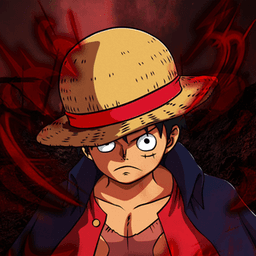 xset_scrapz avatar
