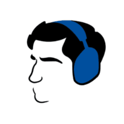 Soy_Philip avatar