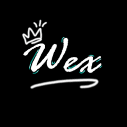 E_Wex avatar