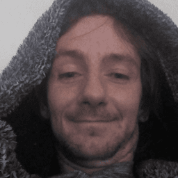 lumpyrobo avatar