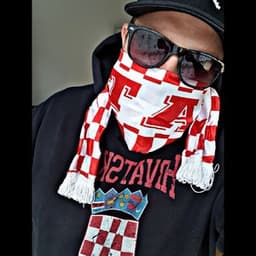 EyYoDan avatar