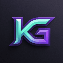 TheRealKG avatar