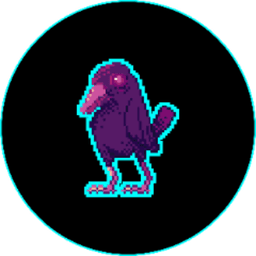 shadekogames avatar