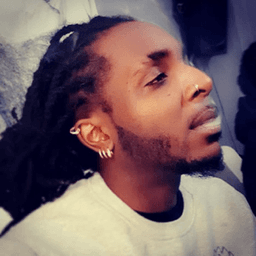 jahmasta_tv avatar