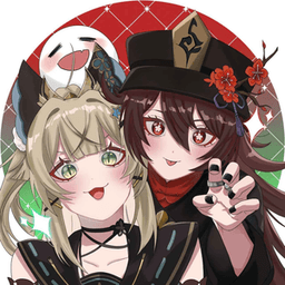 胡スカイ_ avatar