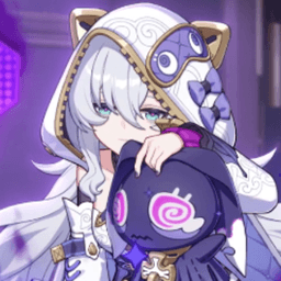 tuchka_tao avatar