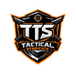 TTSCrystal avatar