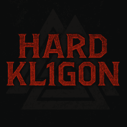 HardKl1gon avatar