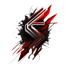 Sk0TTV avatar