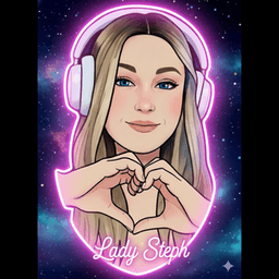 LadySteph_ avatar