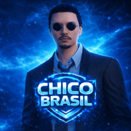 drchico_brasil avatar