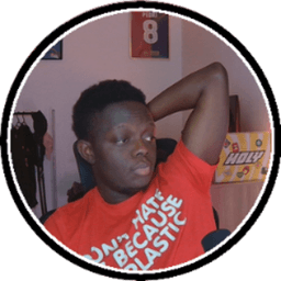 baarcafut avatar