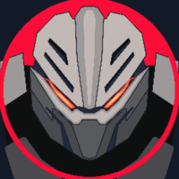 Dantesik1 avatar