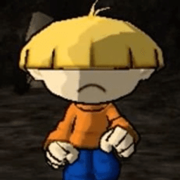 Graybler avatar