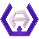 Axel_tv avatar