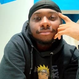 Gkano4 avatar