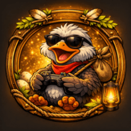 Billiamhim avatar