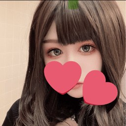 さちめたる avatar
