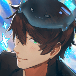 Tylive_TTV avatar