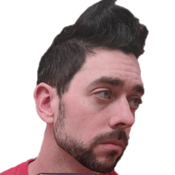 siptonic avatar