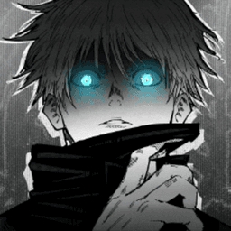 YoshiMinburi avatar