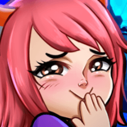FoxyBlazess avatar