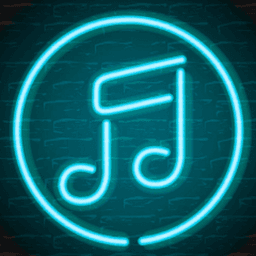 JazzBootz avatar