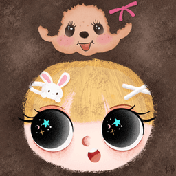 meimibabe avatar