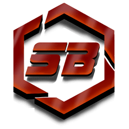Supabounce avatar