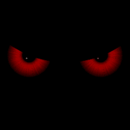 DaelonVT avatar