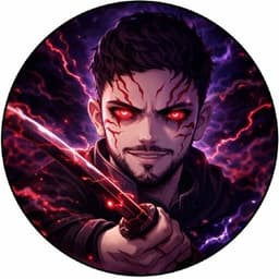 tr33v93 avatar