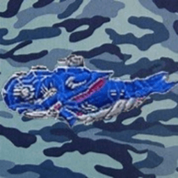えいつを avatar