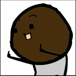 xUbique avatar