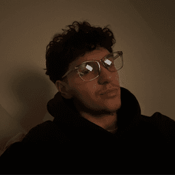 P0lco avatar