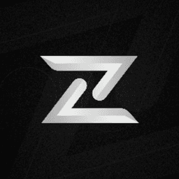 ZtanTV avatar