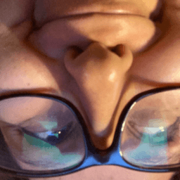 gordadomina avatar