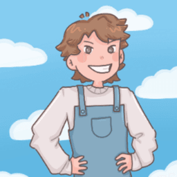 KyleEff avatar