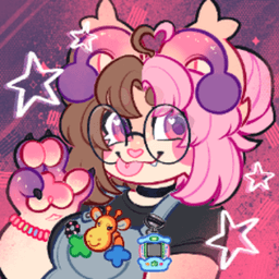 JustPeachyyJuice avatar