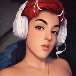 turritacompe avatar