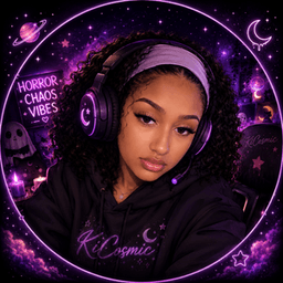 kicosmic avatar