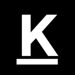 krovsi avatar
