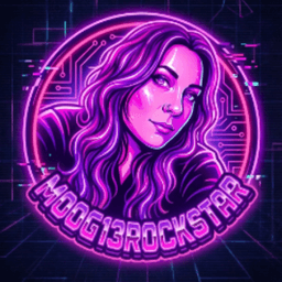 moog13rockstar avatar