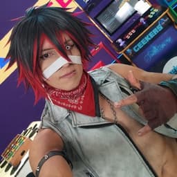 senseiartista avatar