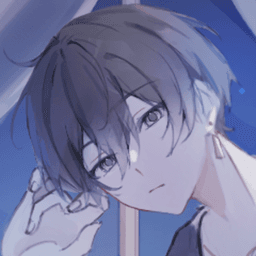usagi__aa avatar