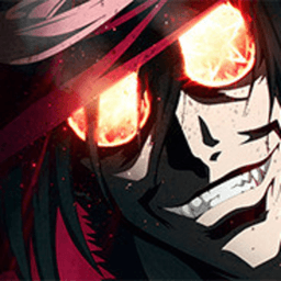 bydzeraa avatar