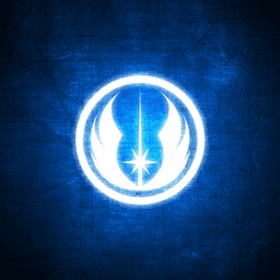 Dupontus avatar