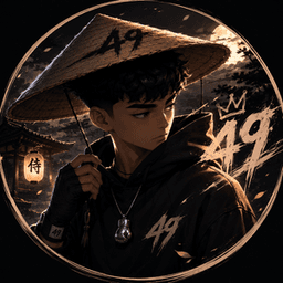 Aran49X avatar