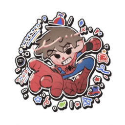 infekted_ow avatar